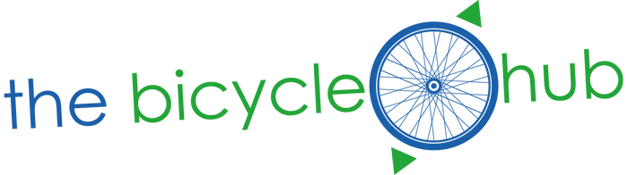 The Bicycle Hub
