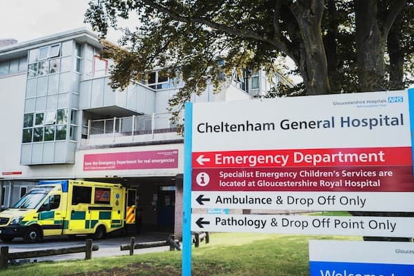 https://blog.staylets.co.uk/wp-content/uploads/2020/07/Cheltenham-General-One-1.jpg_img