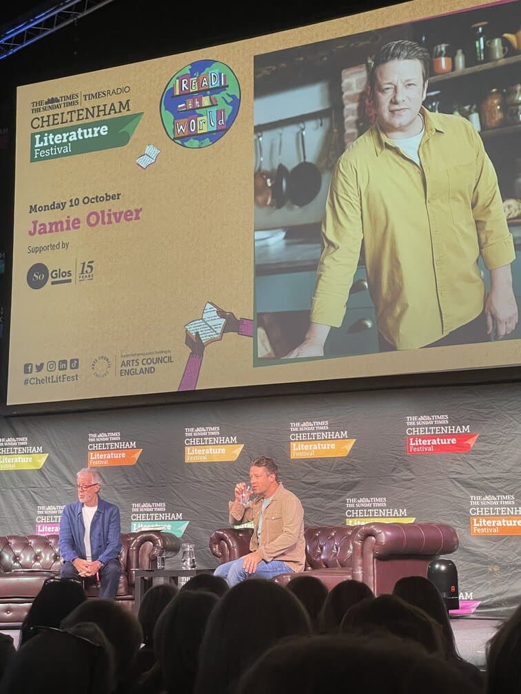 https://blog.staylets.co.uk/wp-content/uploads/2024/02/rsz_literature_festival.jpg_img