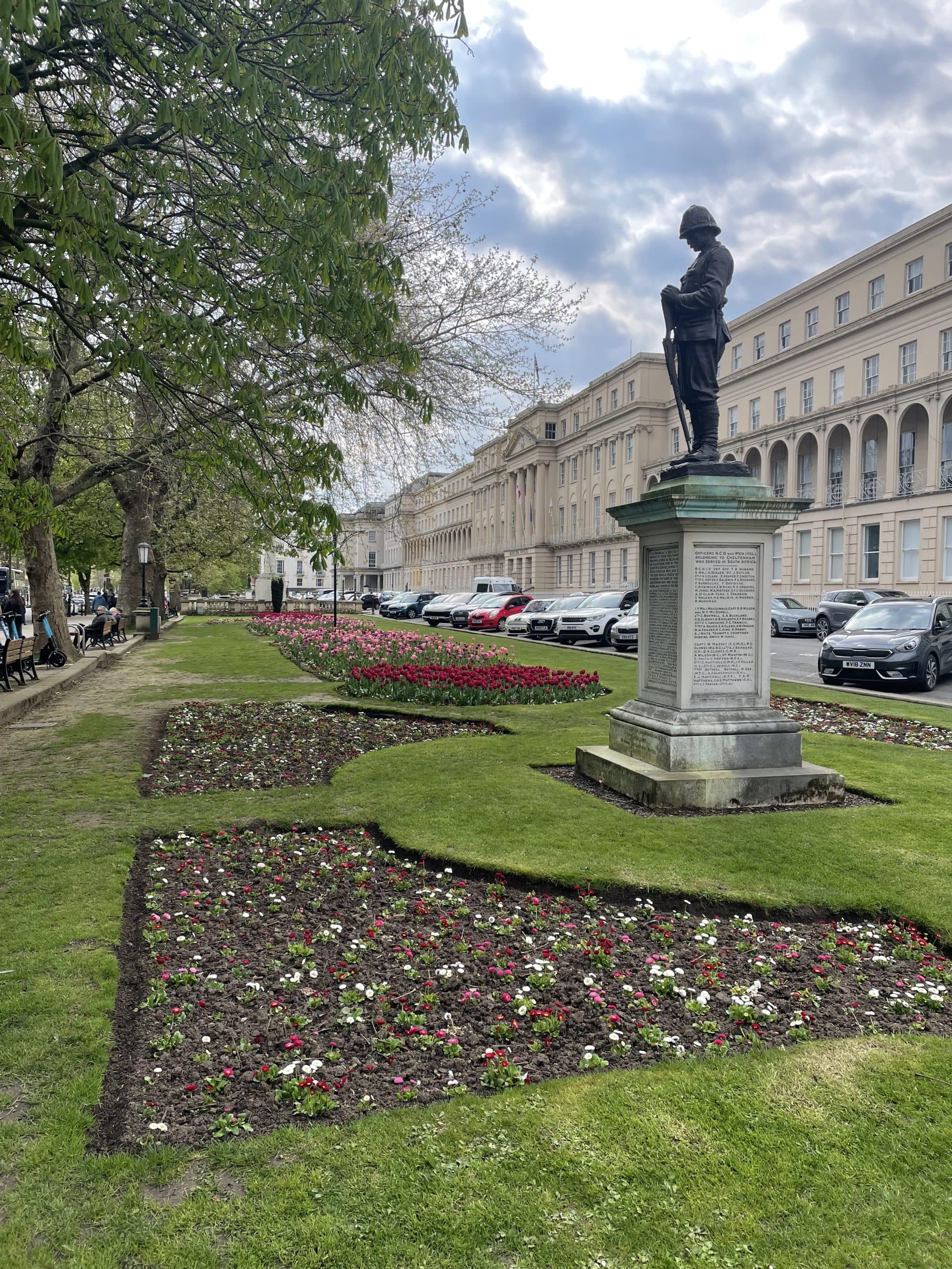 https://blog.staylets.co.uk/wp-content/uploads/2024/03/Promenade-scaled.jpg_img