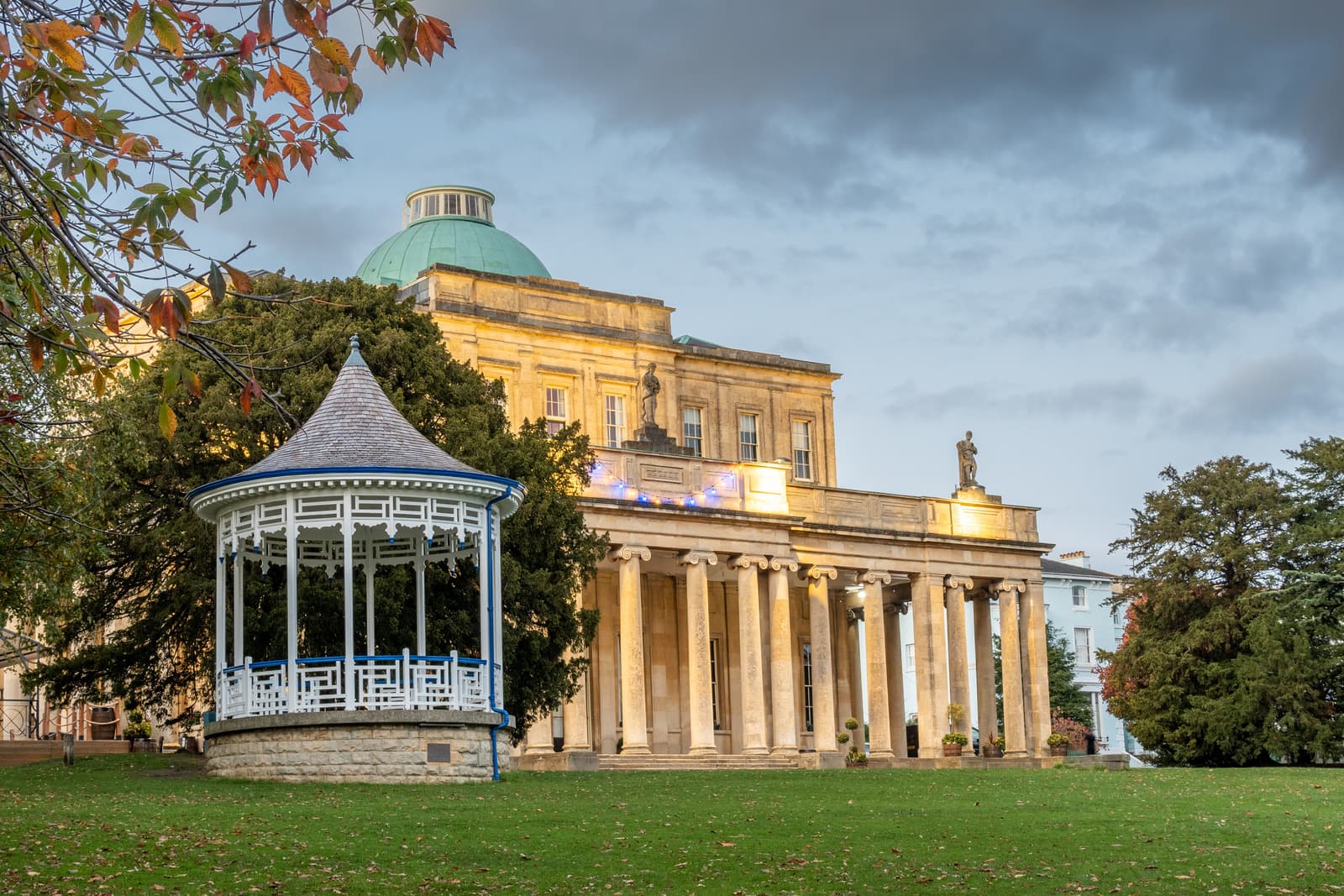 https://blog.staylets.co.uk/wp-content/uploads/2024/06/AdobeStock_772259503-1.jpeg_img