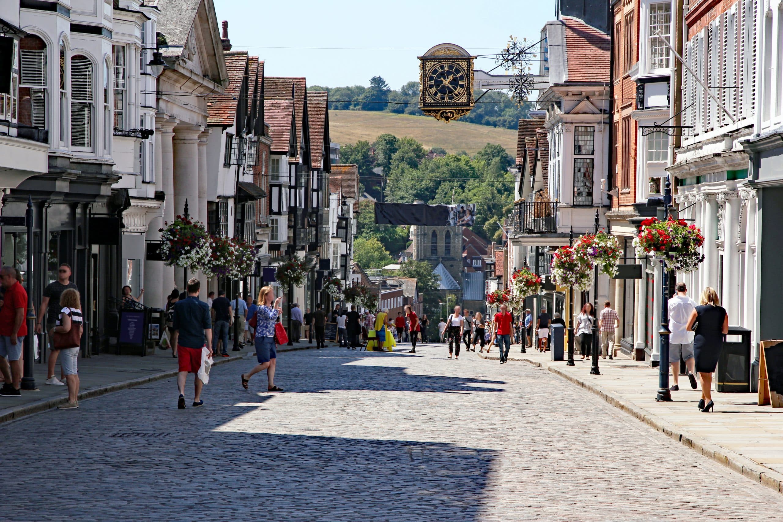 https://blog.staylets.co.uk/wp-content/uploads/2024/12/AdobeStock_555850345-scaled.jpeg_img
