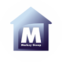 Markey Group Logo