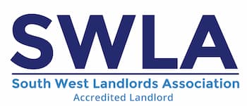 South West Landlords Association
